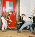 img017