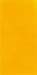 Bright